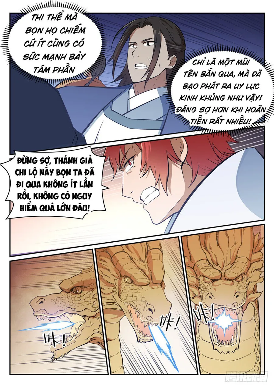 Trang 11