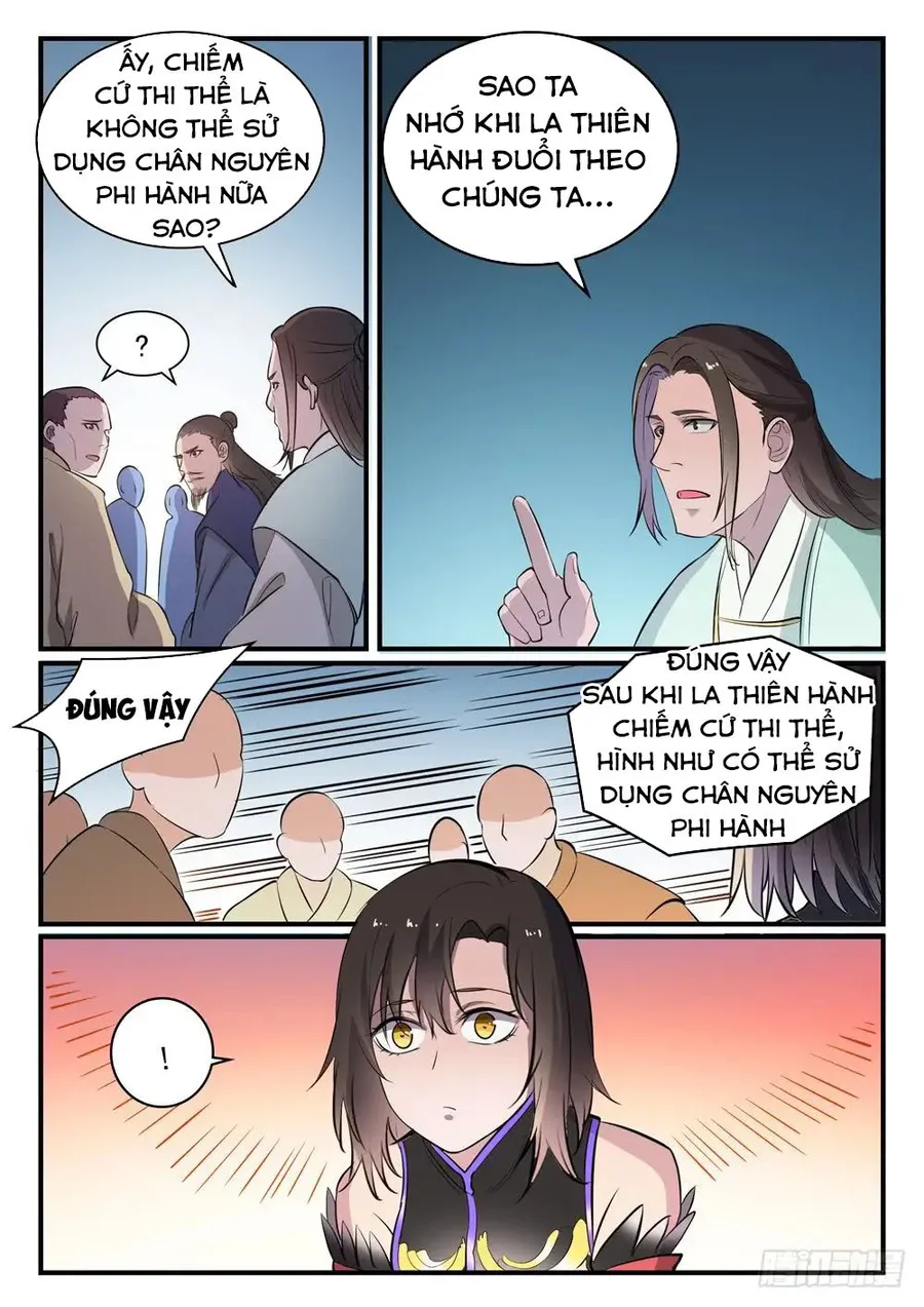 Trang 8
