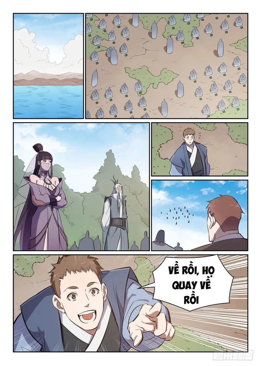 Trang 11