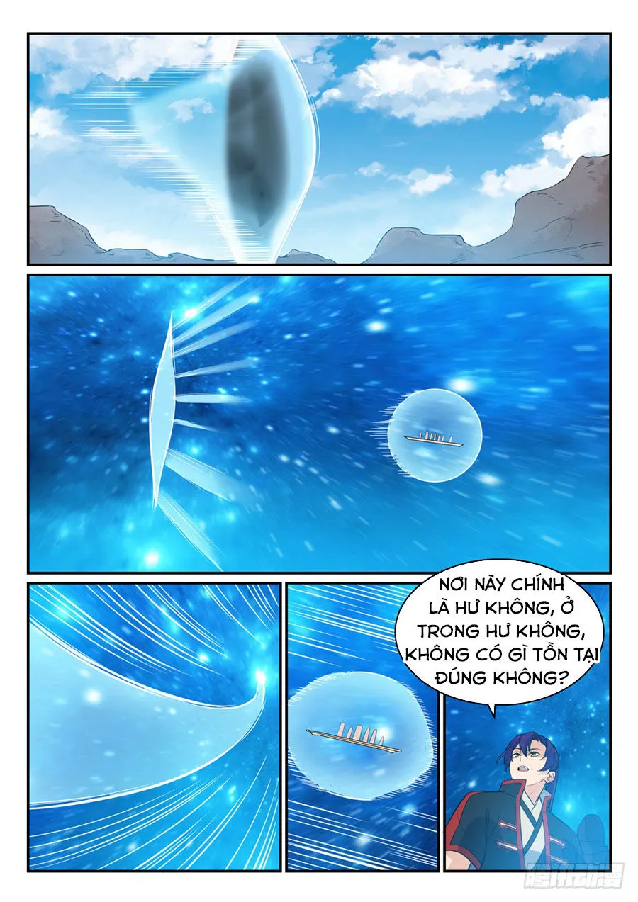 Trang 17