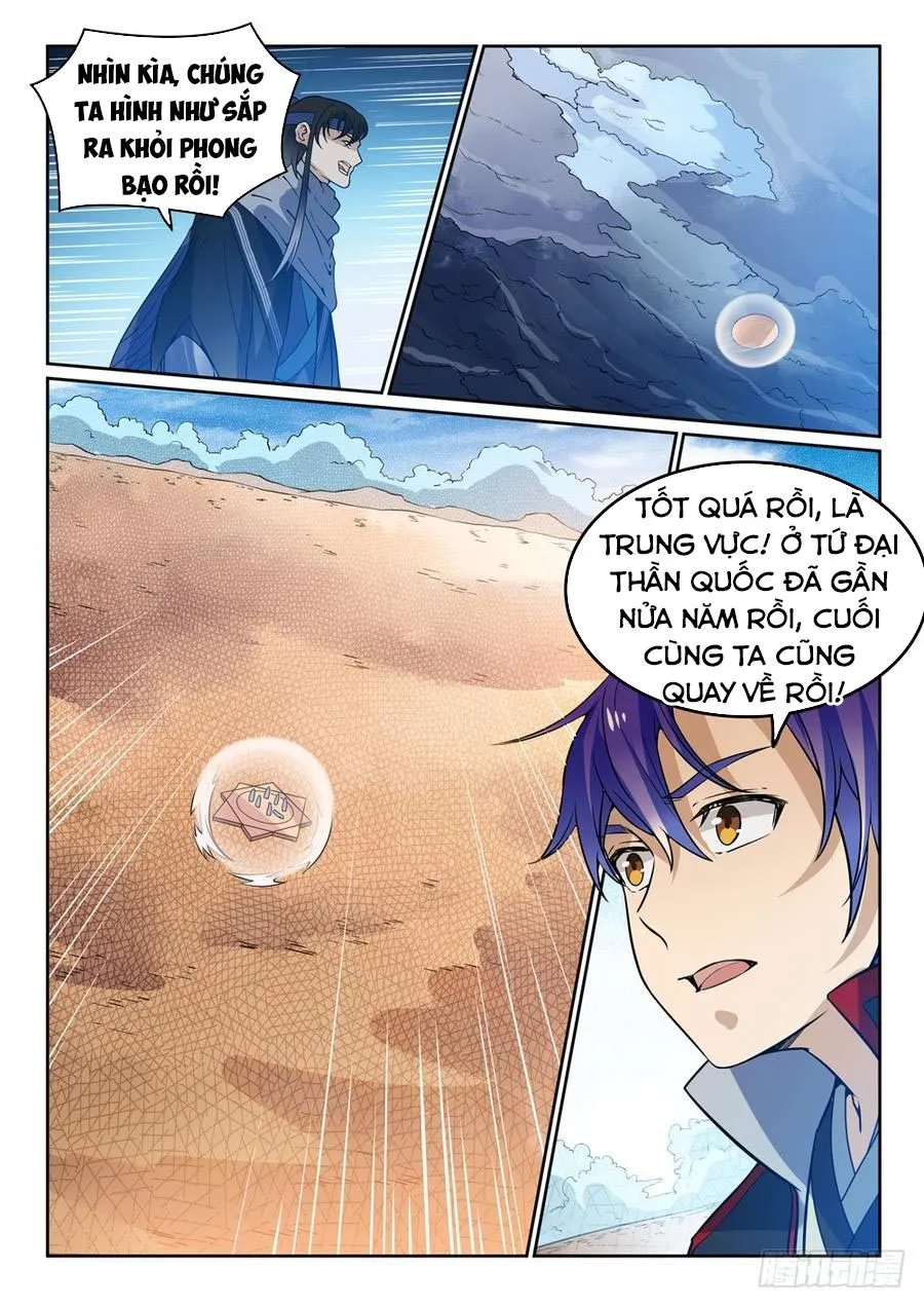Trang 13