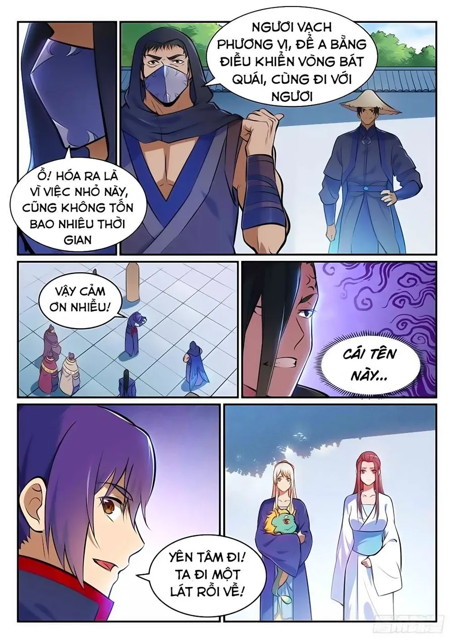 Trang 8