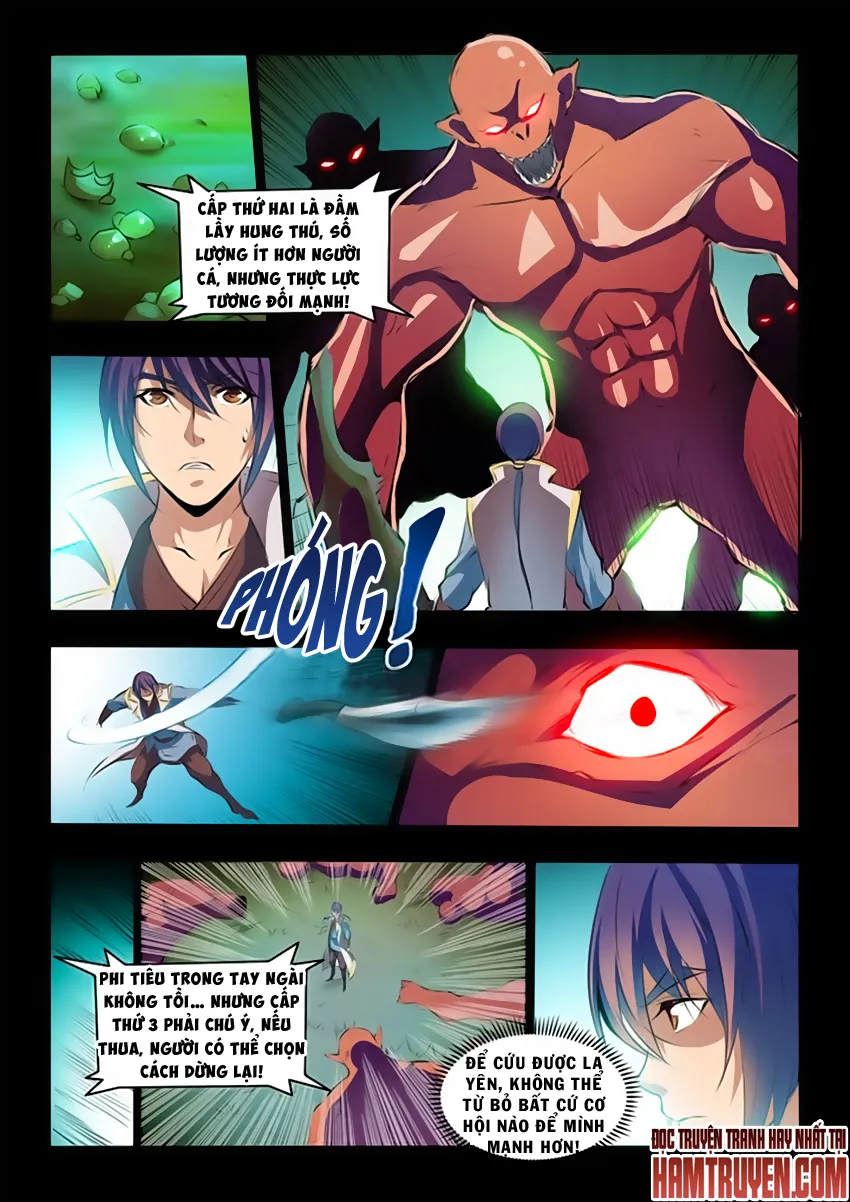 Trang 8