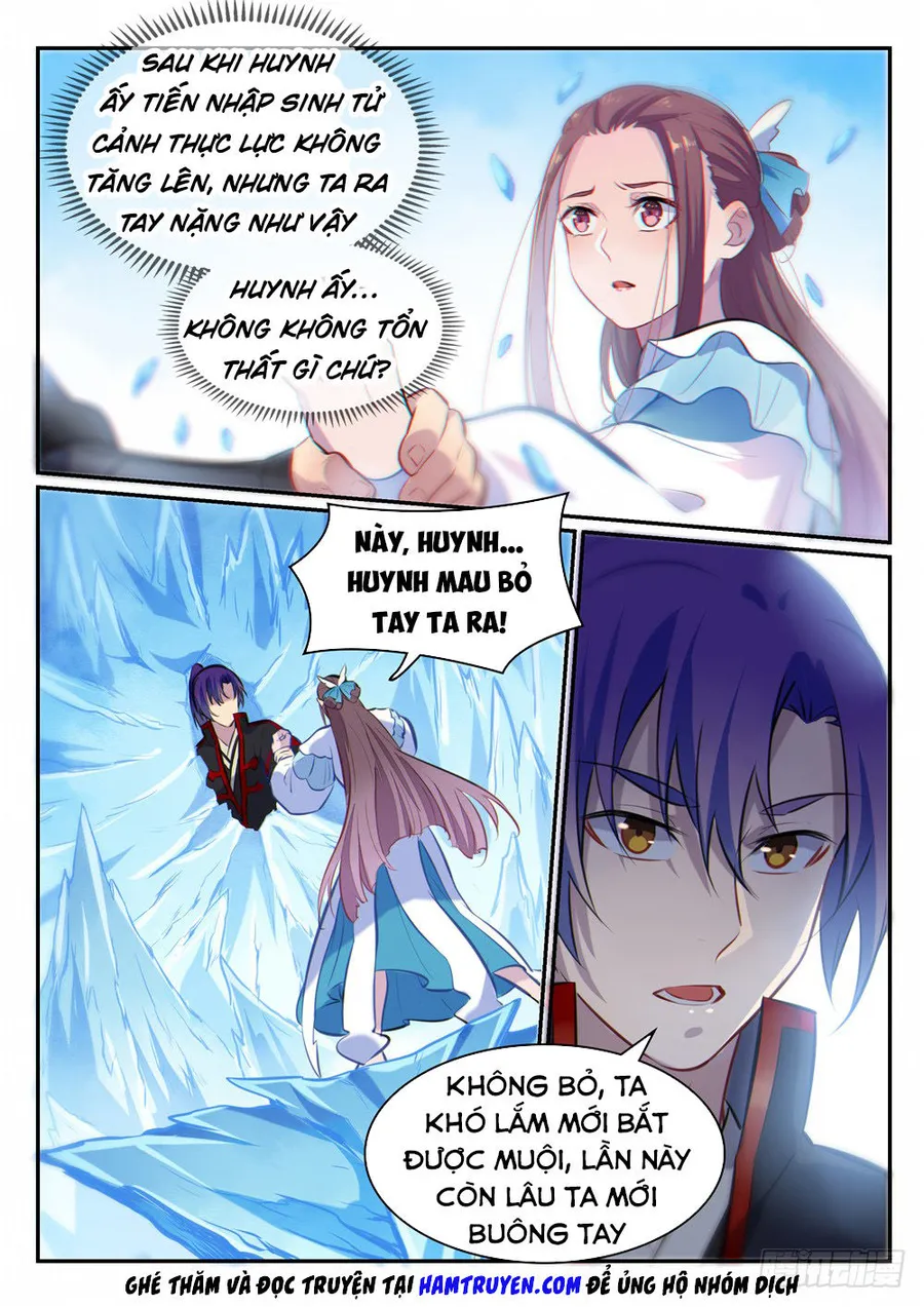 Trang 6