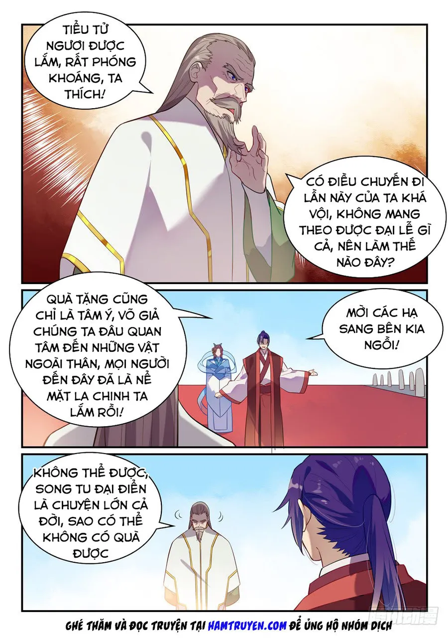 Trang 16