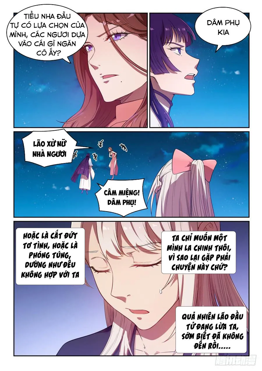 Trang 8