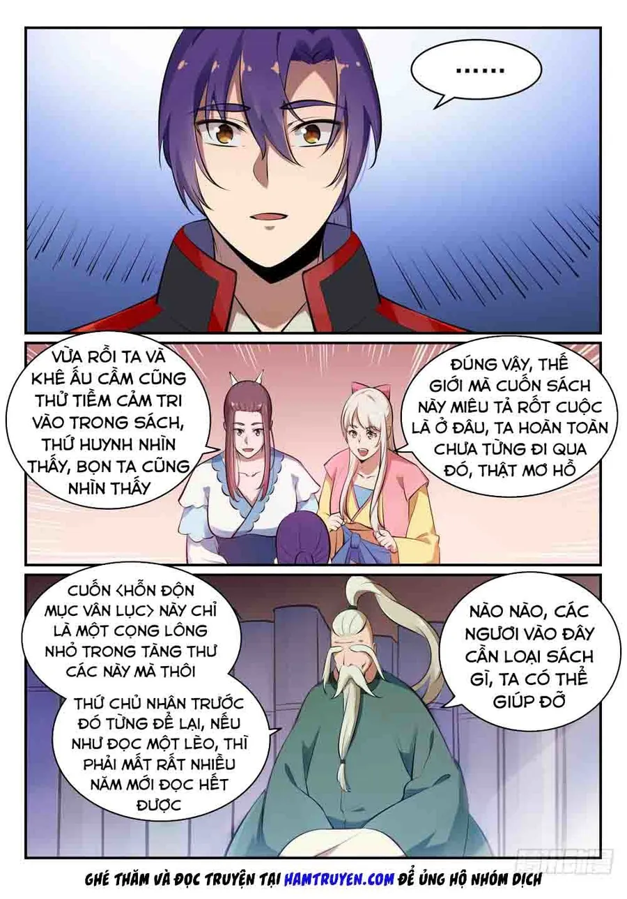 Trang 6