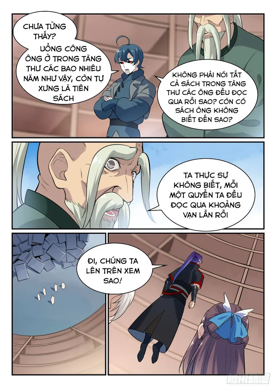 Trang 4