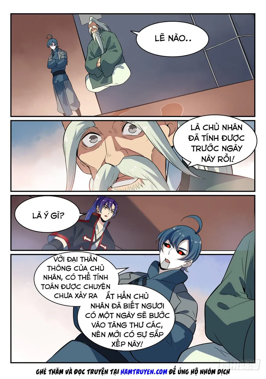 Trang 16