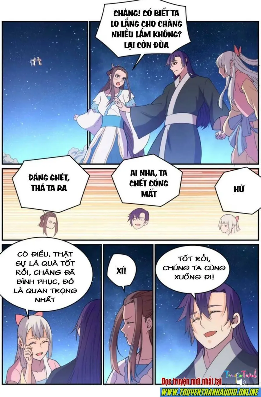 Trang 12