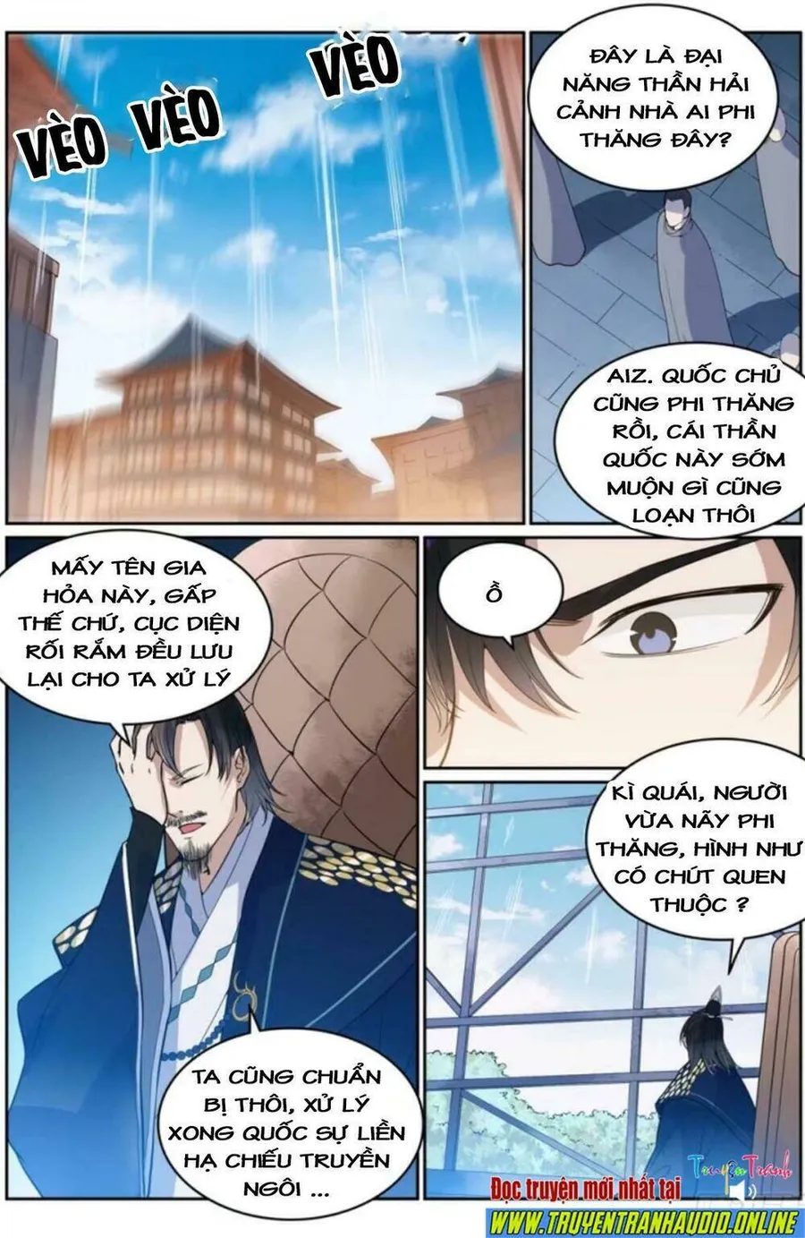Trang 16