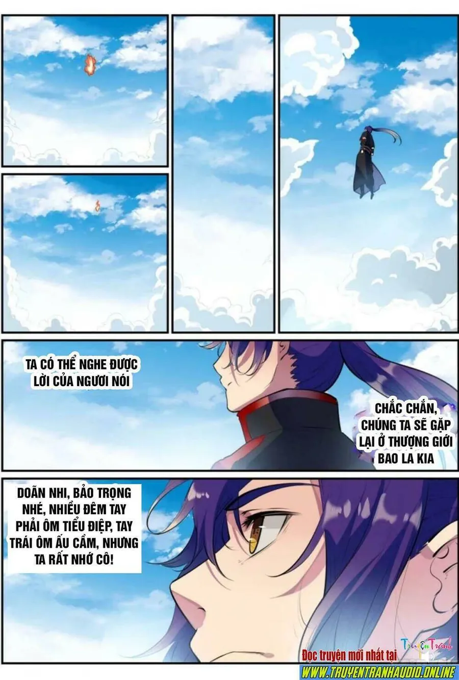 Trang 6