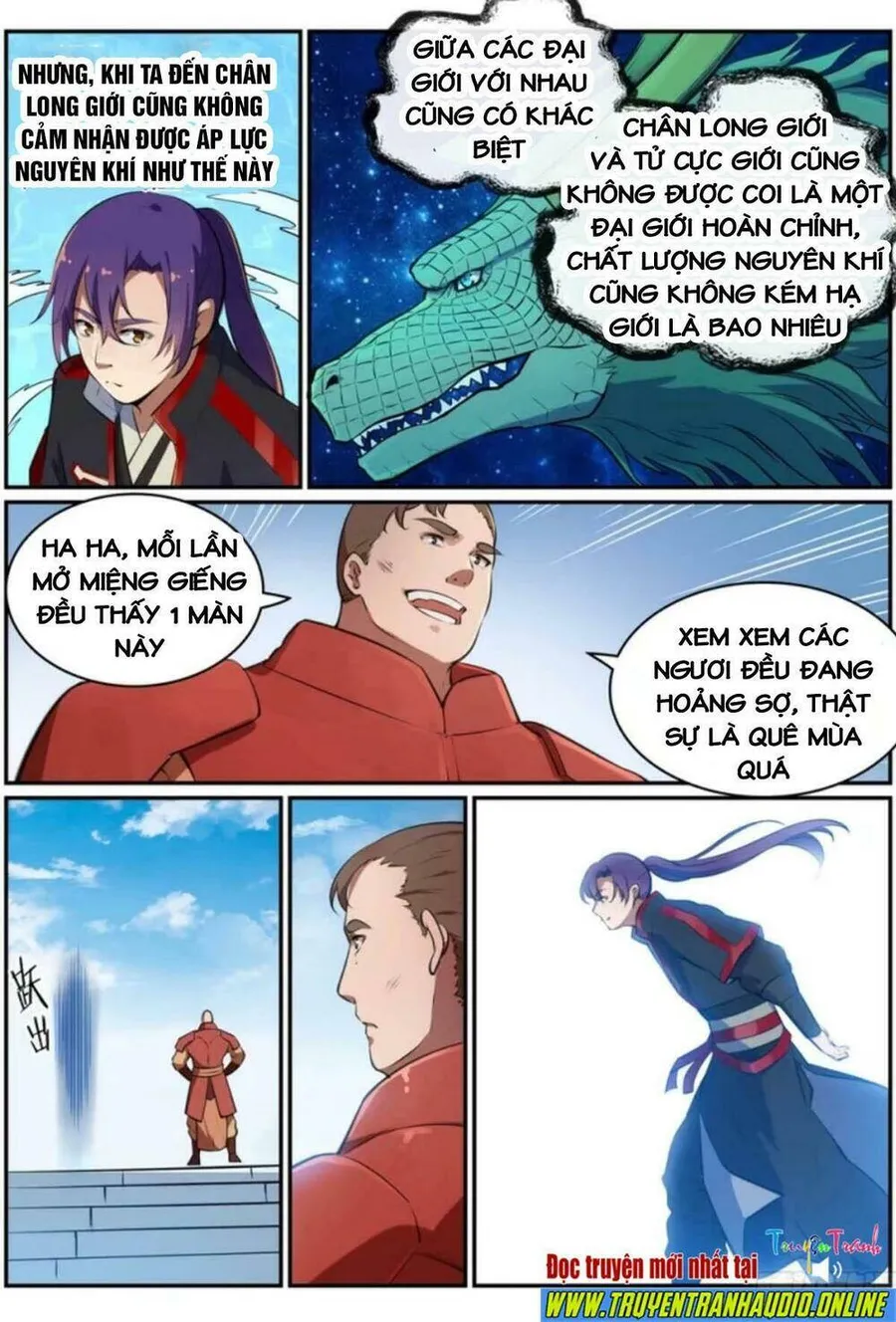 Trang 11