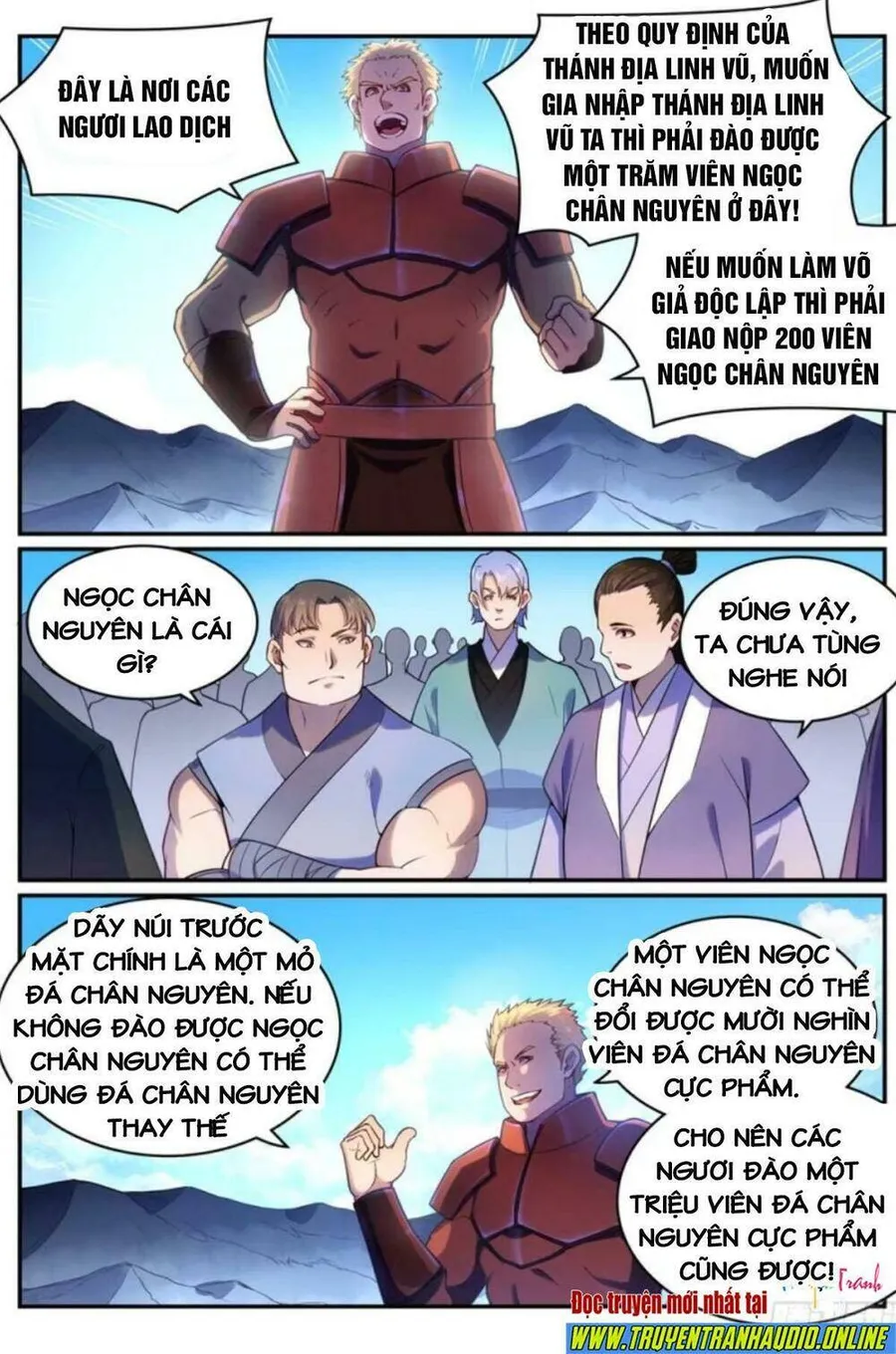 Trang 14