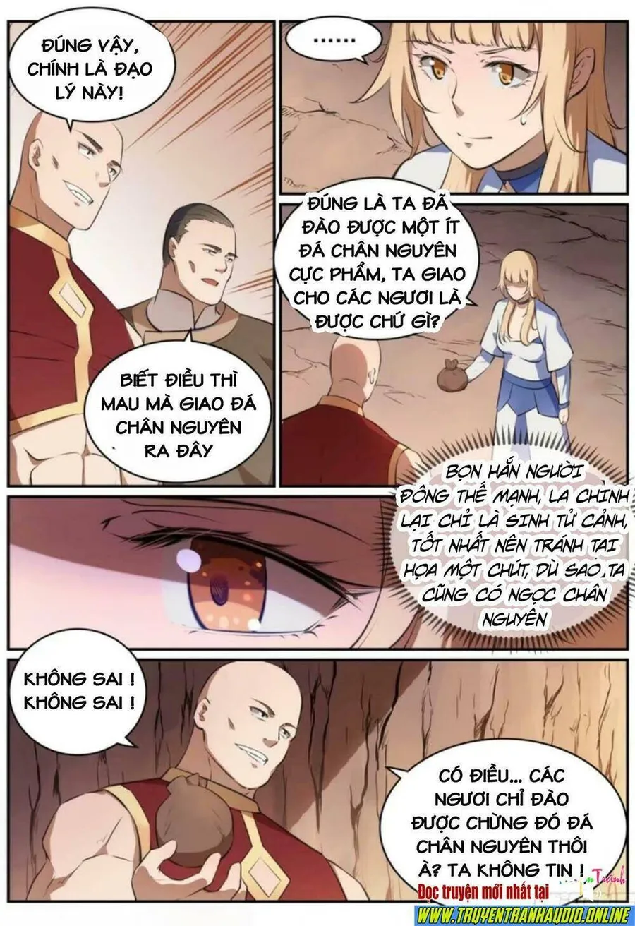 Trang 13