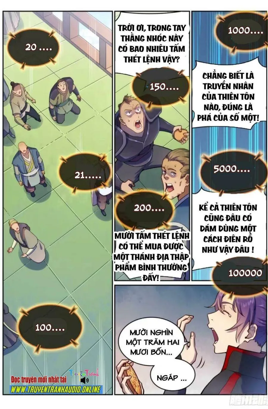 Trang 11
