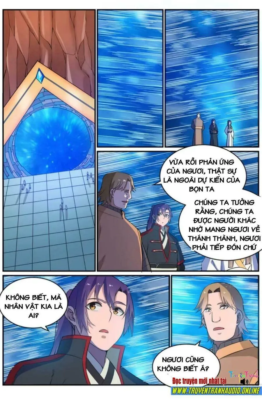 Trang 10