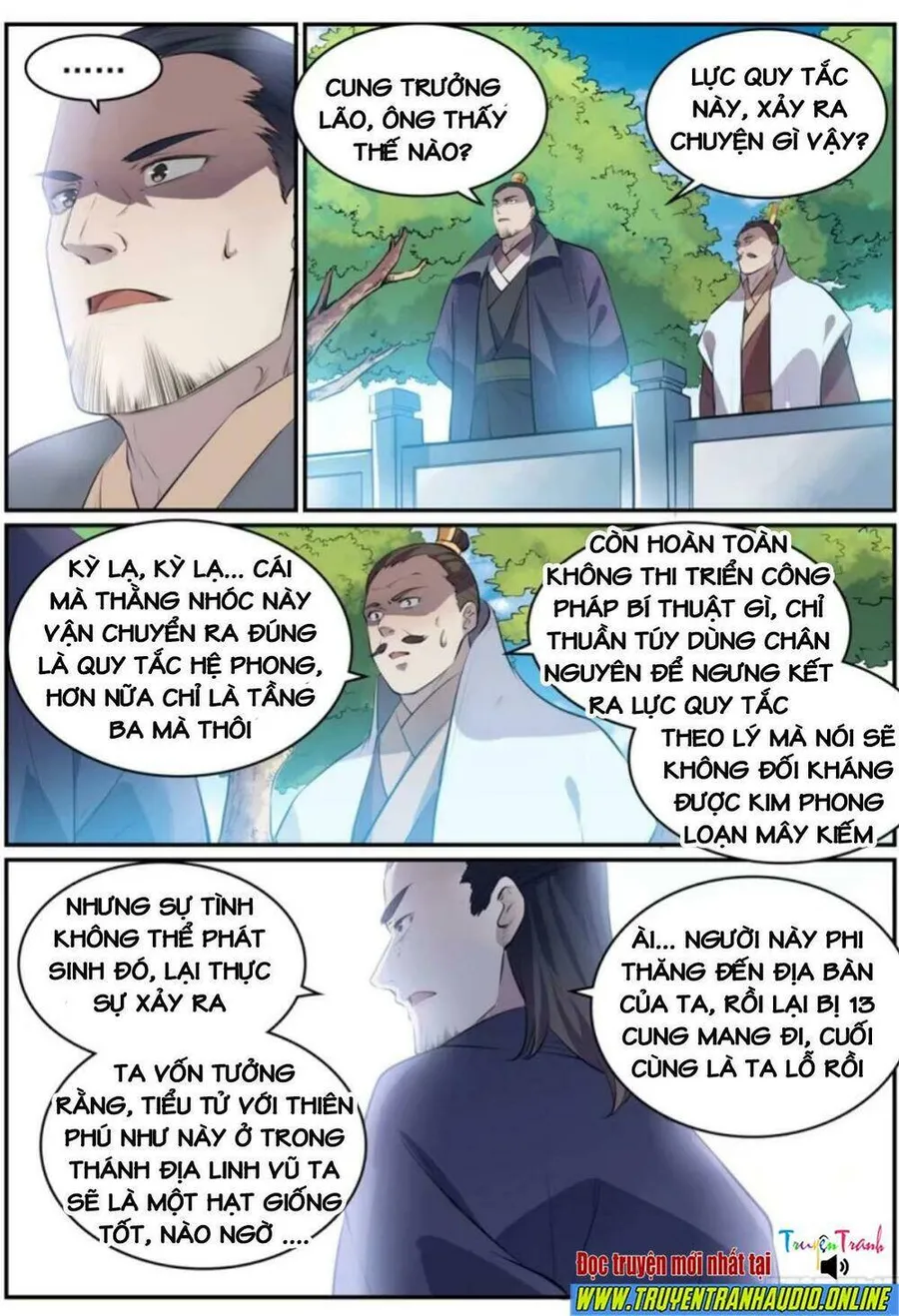 Trang 10