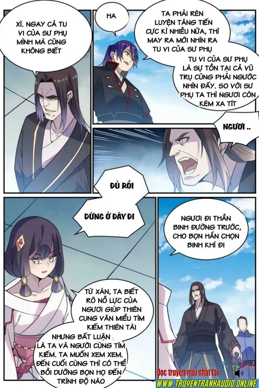 Trang 11