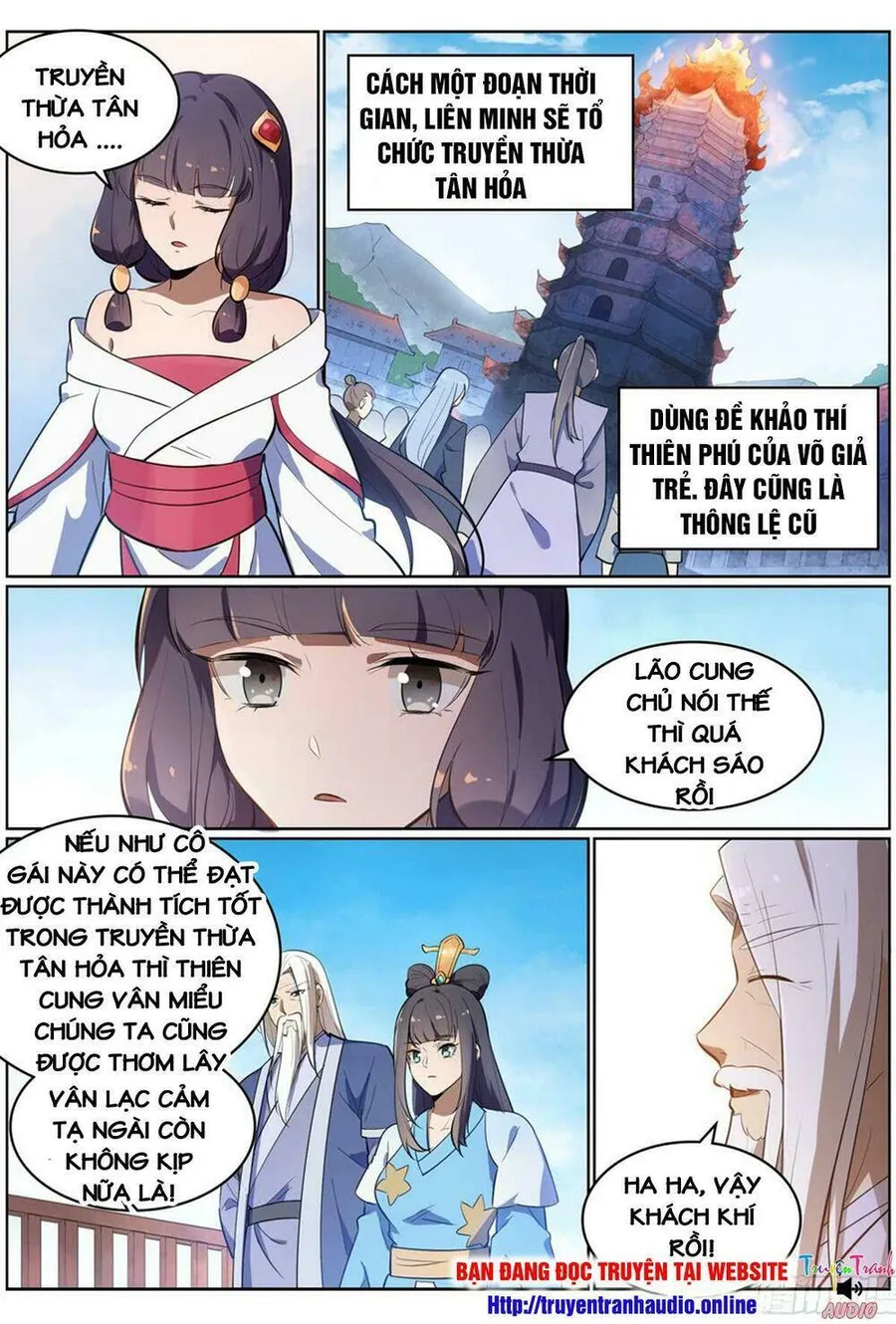 Trang 5