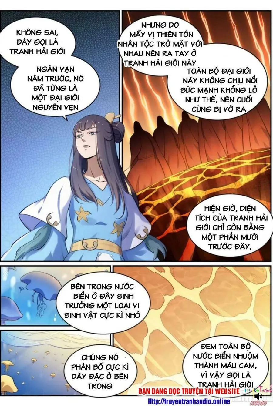 Trang 10