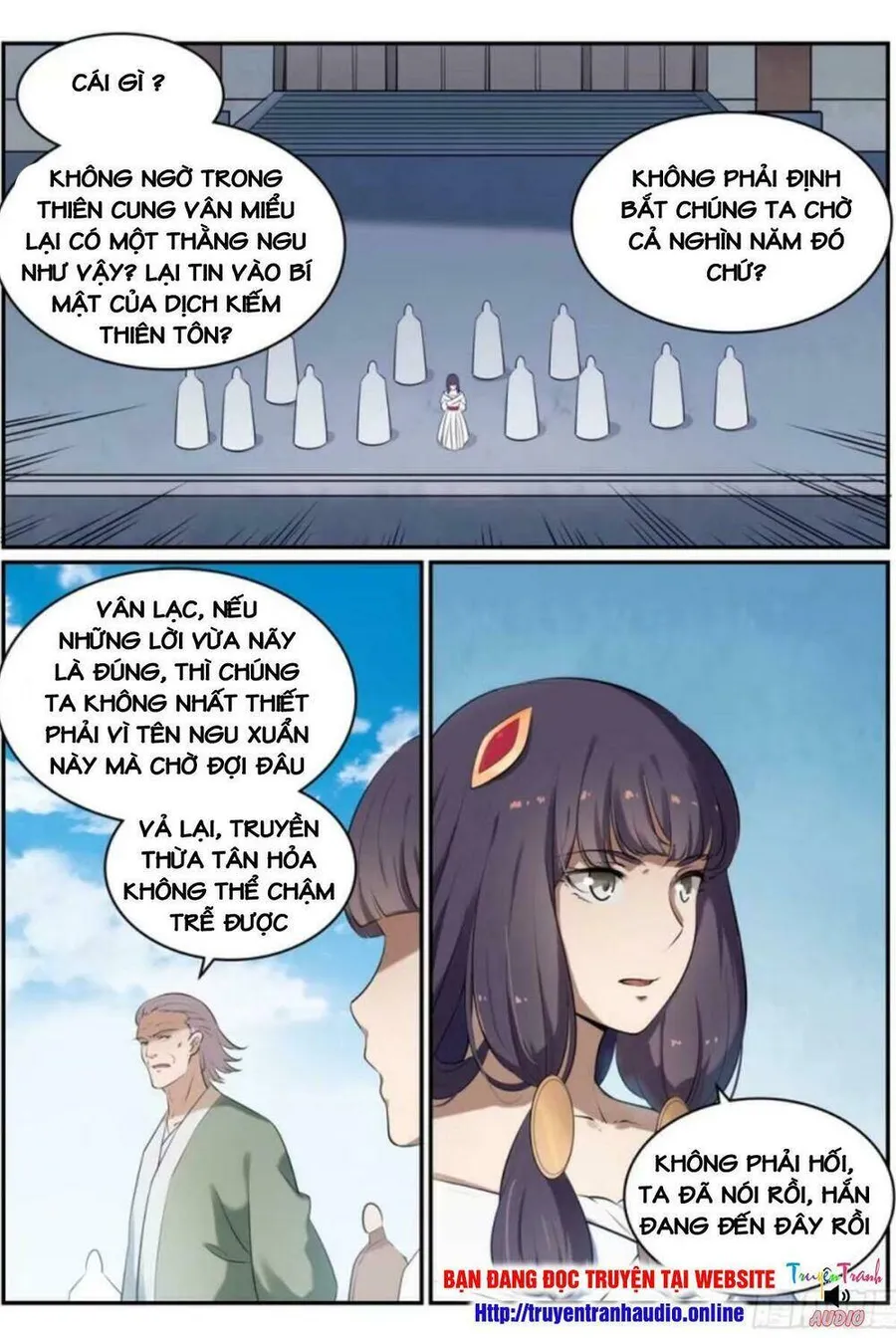 Trang 7