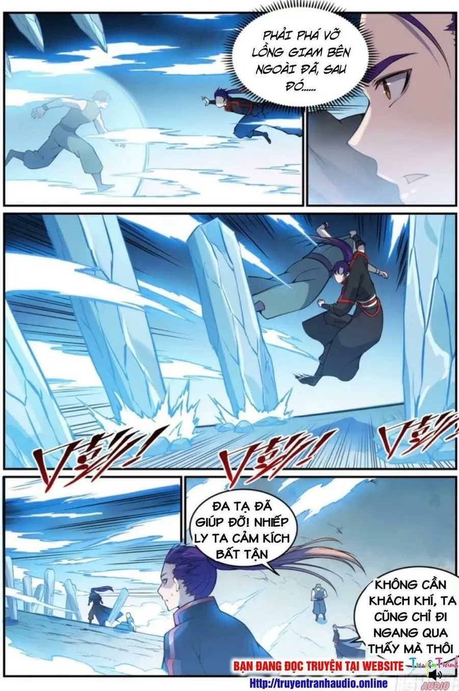 Trang 12
