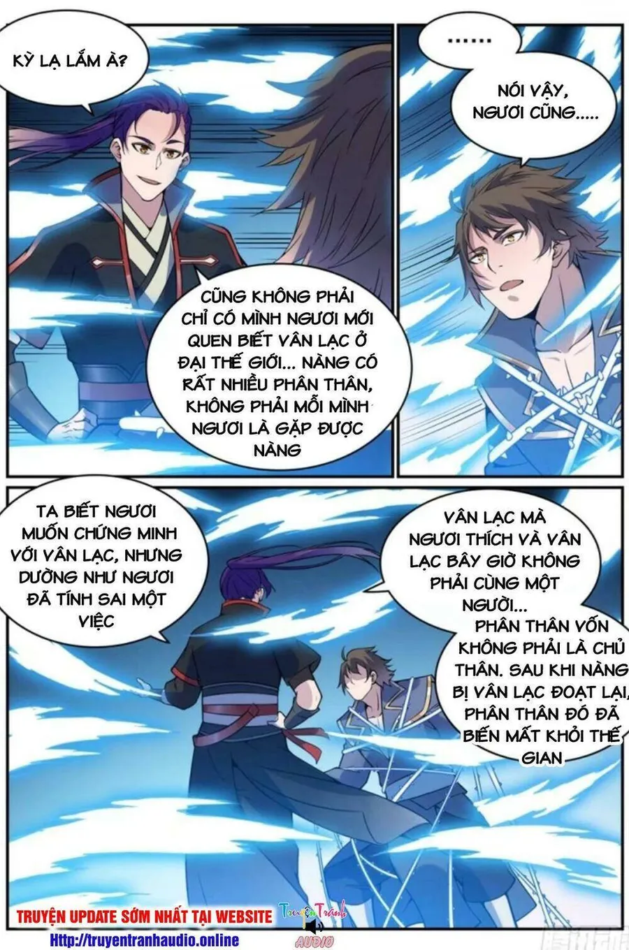 Trang 5