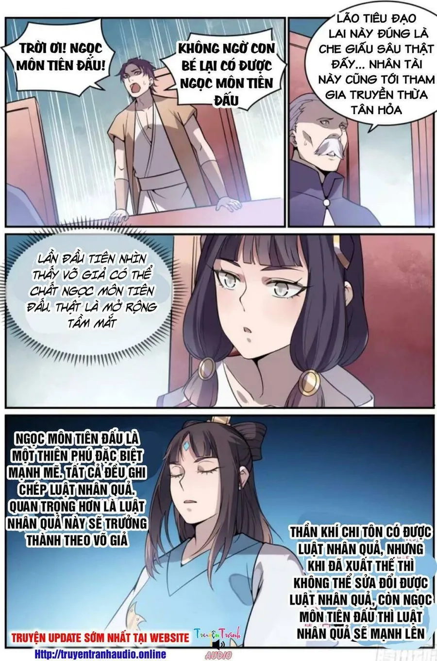 Trang 11