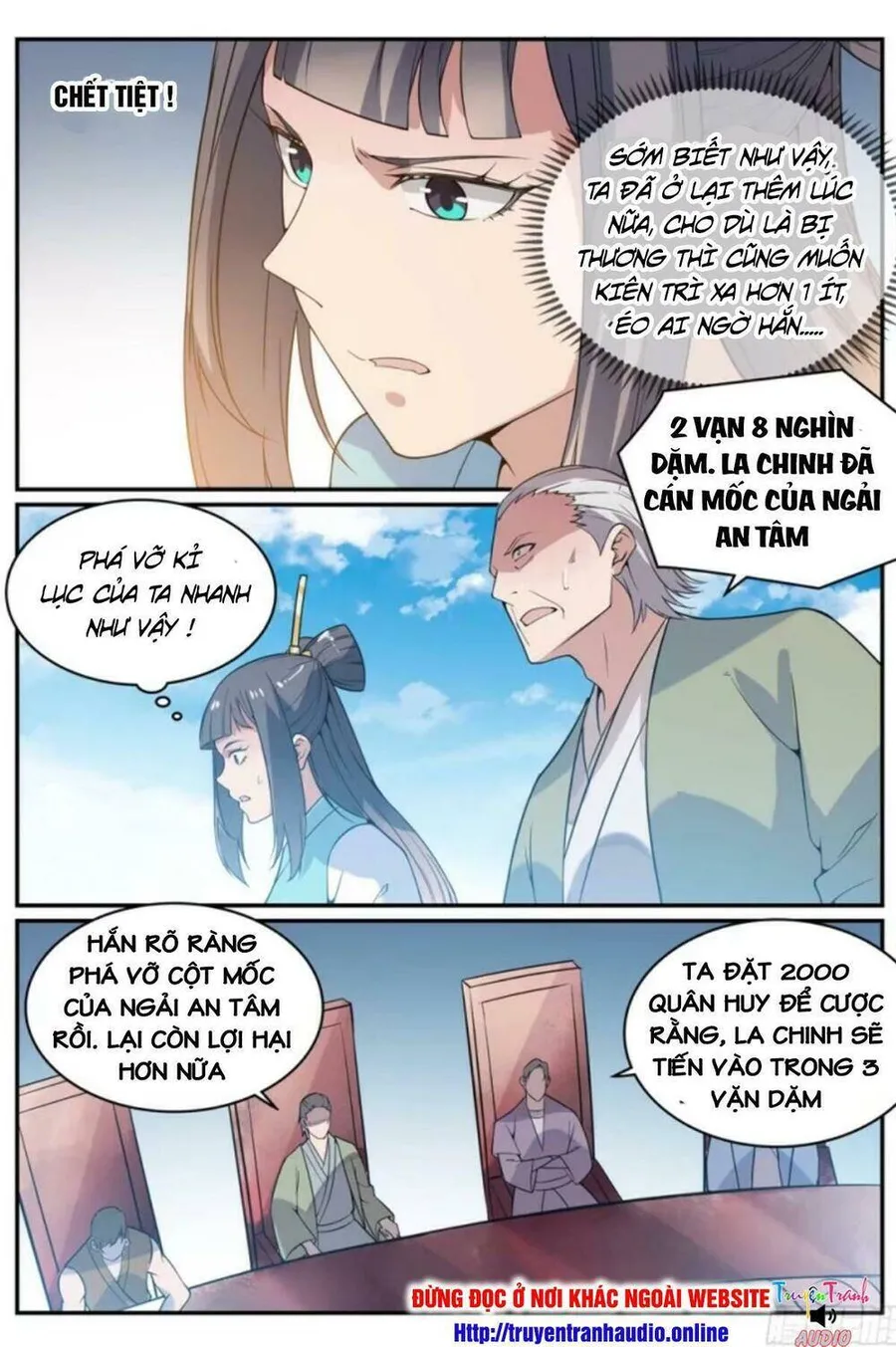 Trang 14