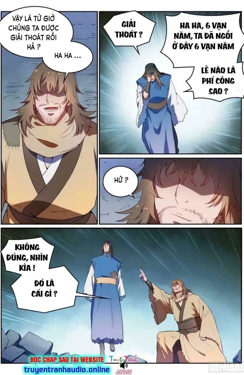 Trang 12