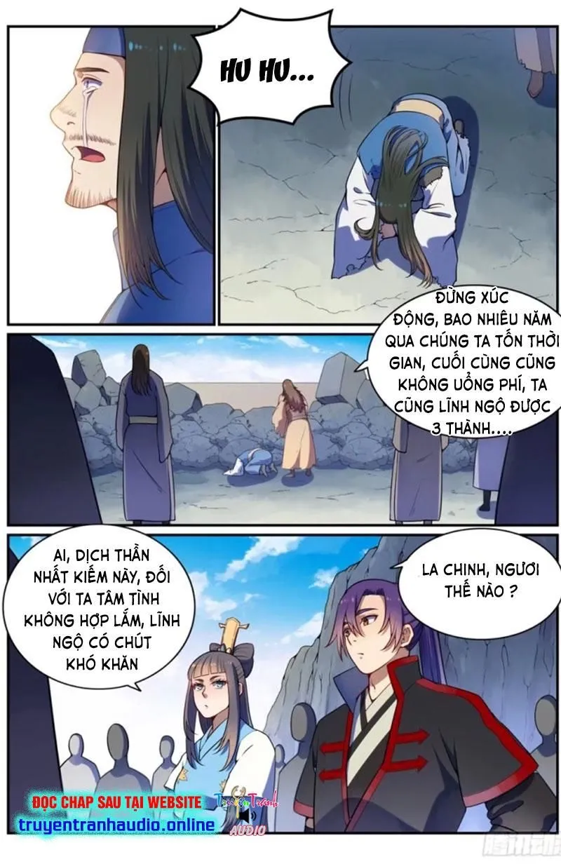 Trang 10