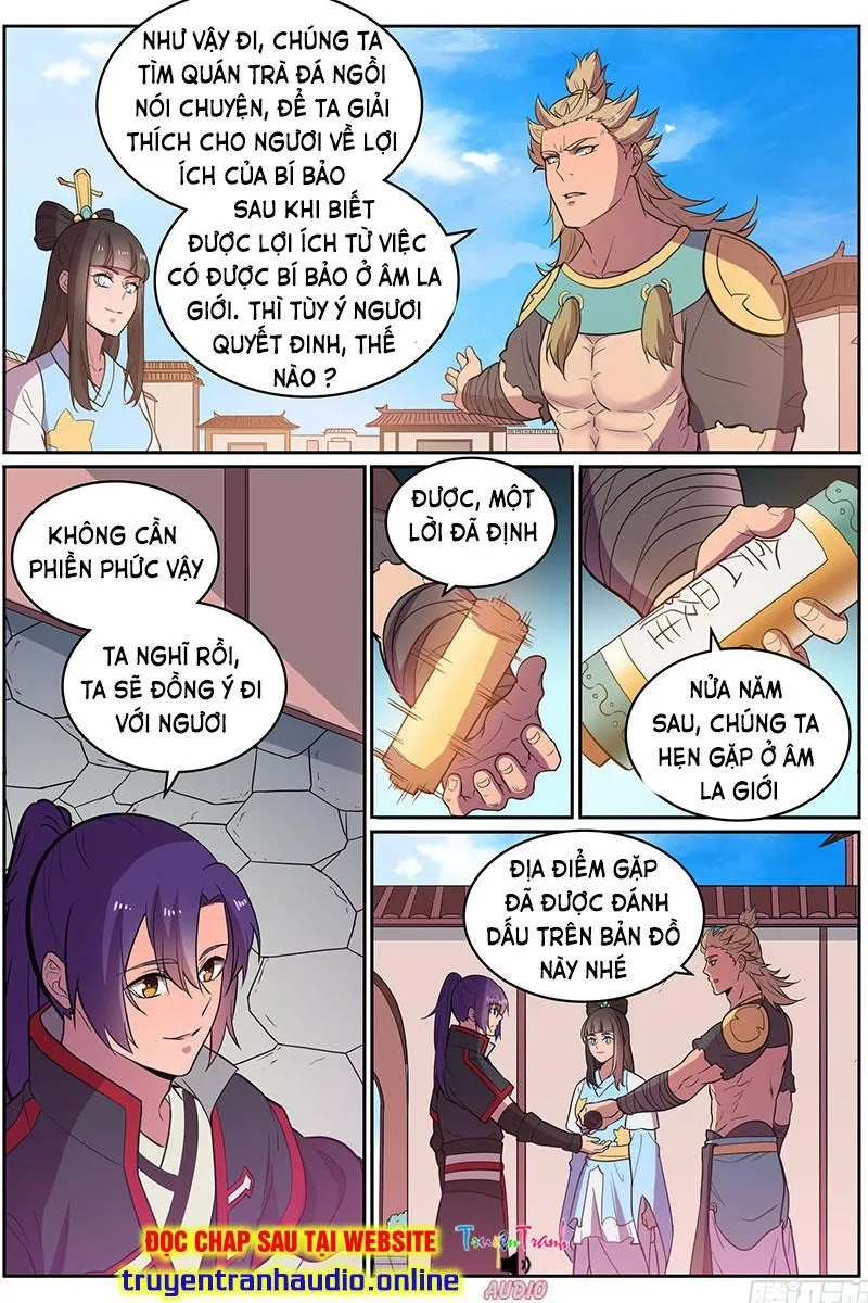Trang 7