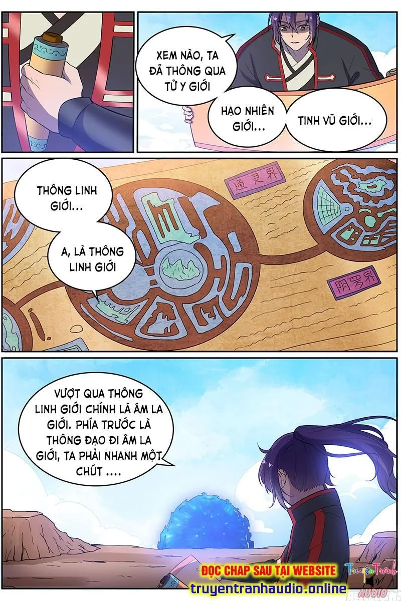 Trang 12