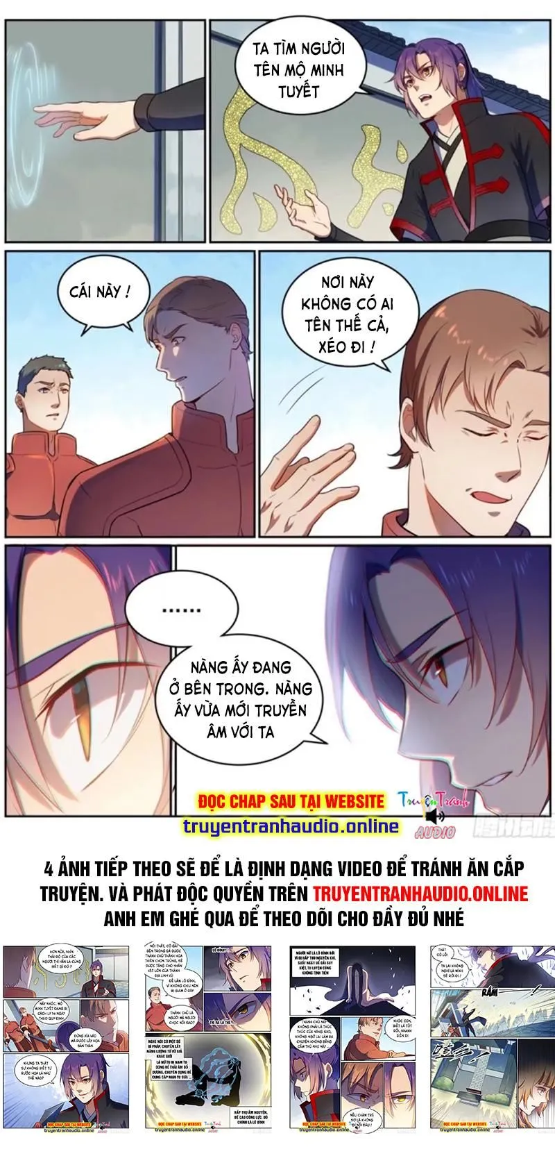 Trang 8