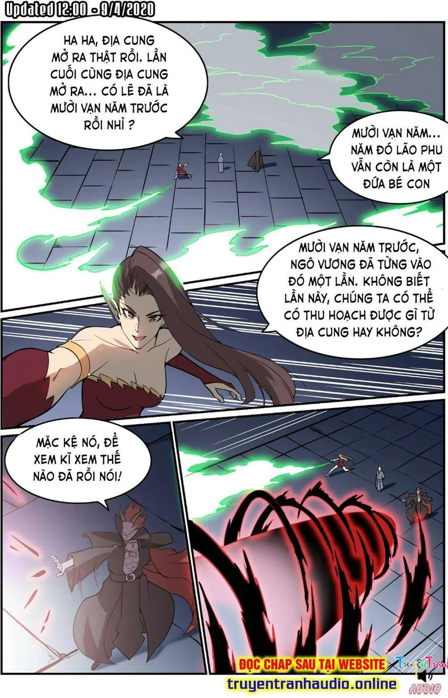 Trang 7