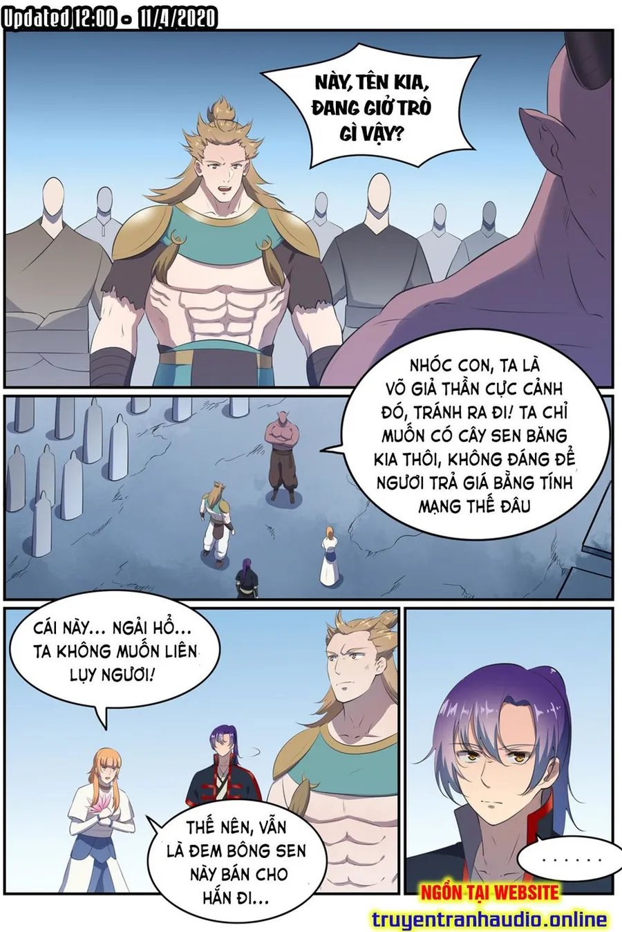 Trang 10