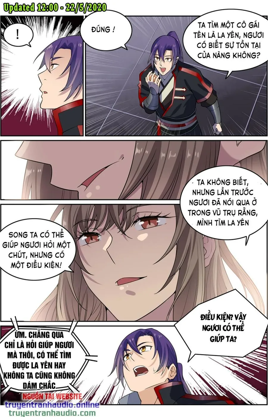 Trang 10