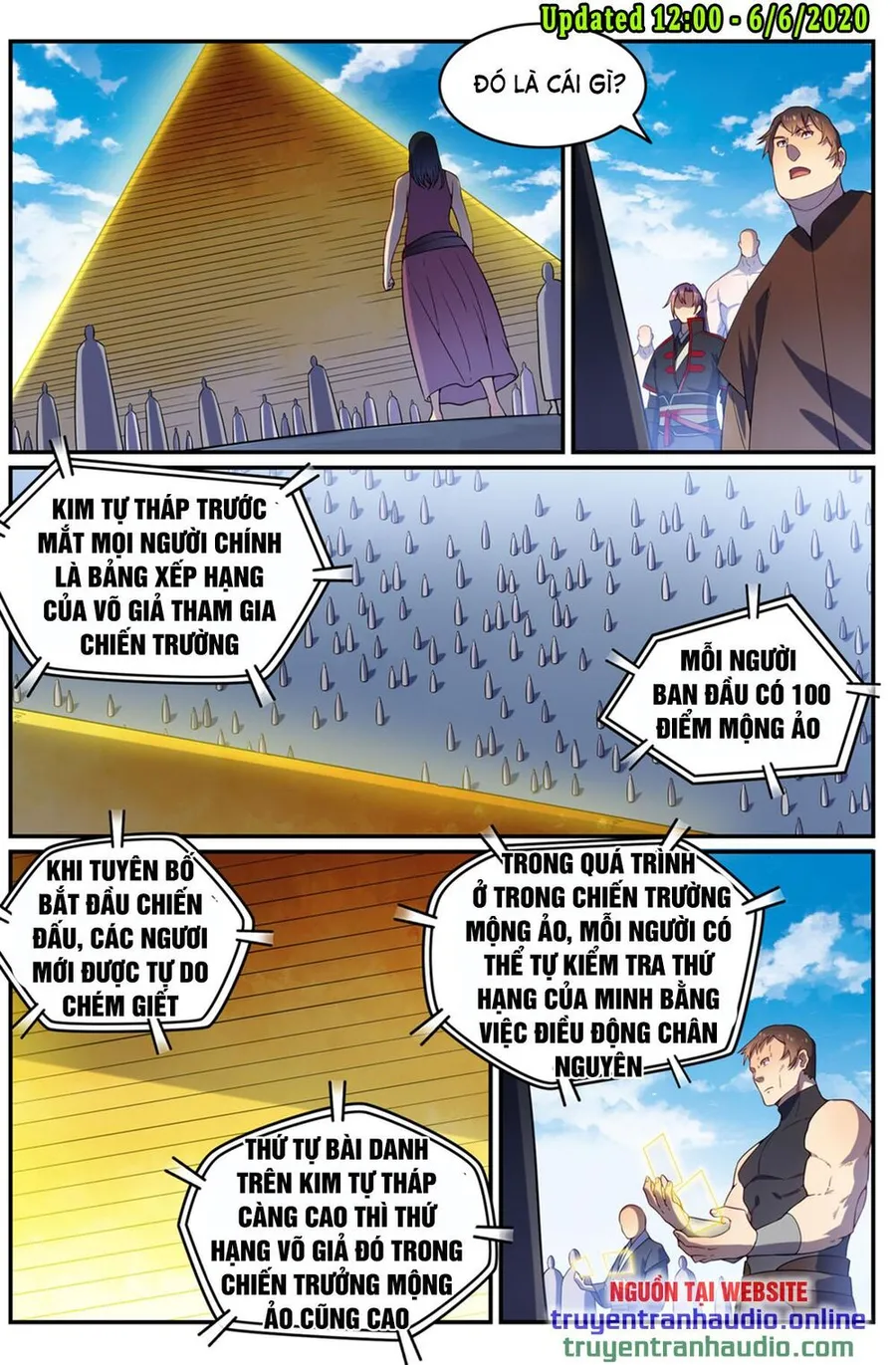 Trang 3