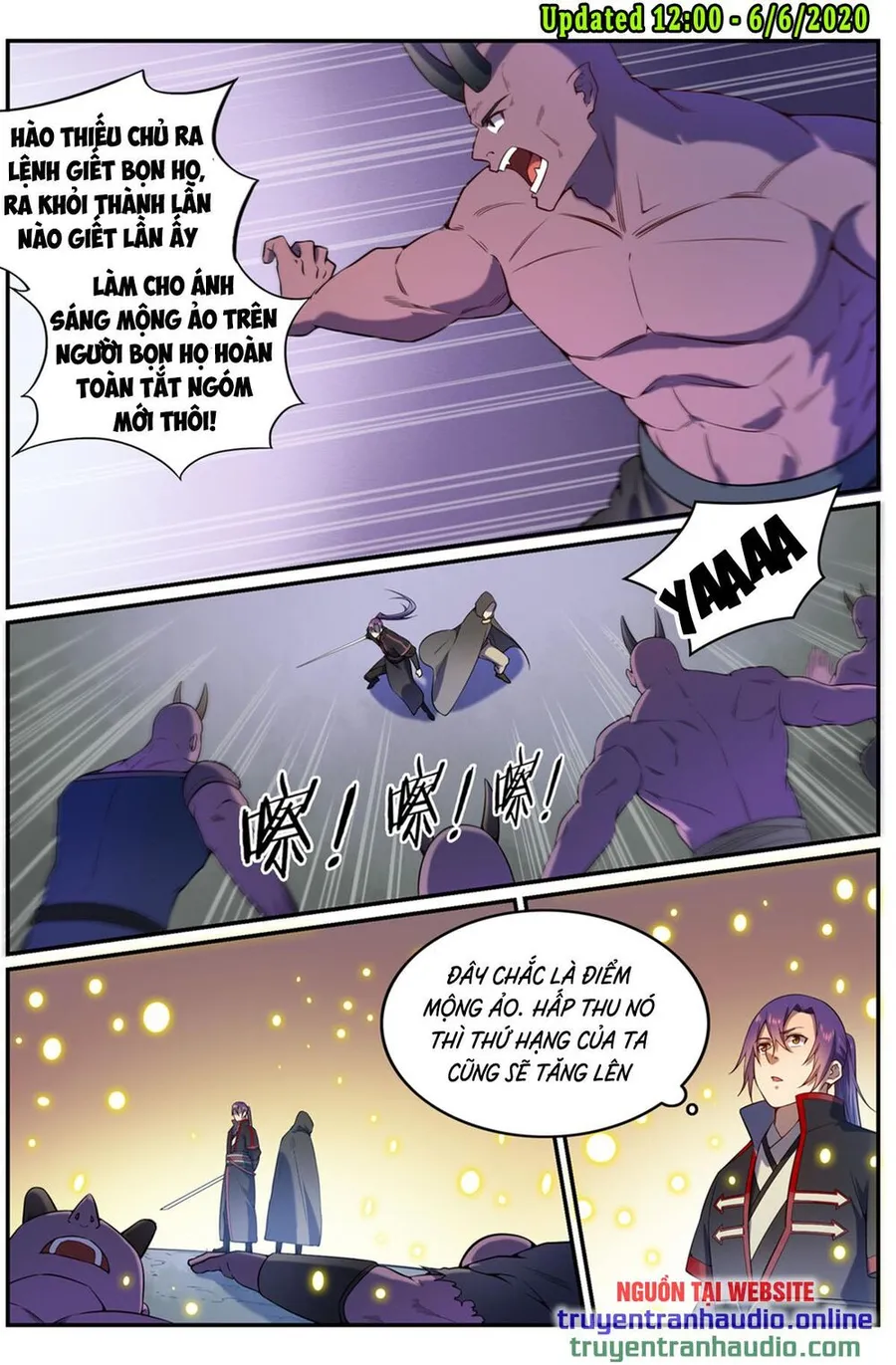 Trang 16