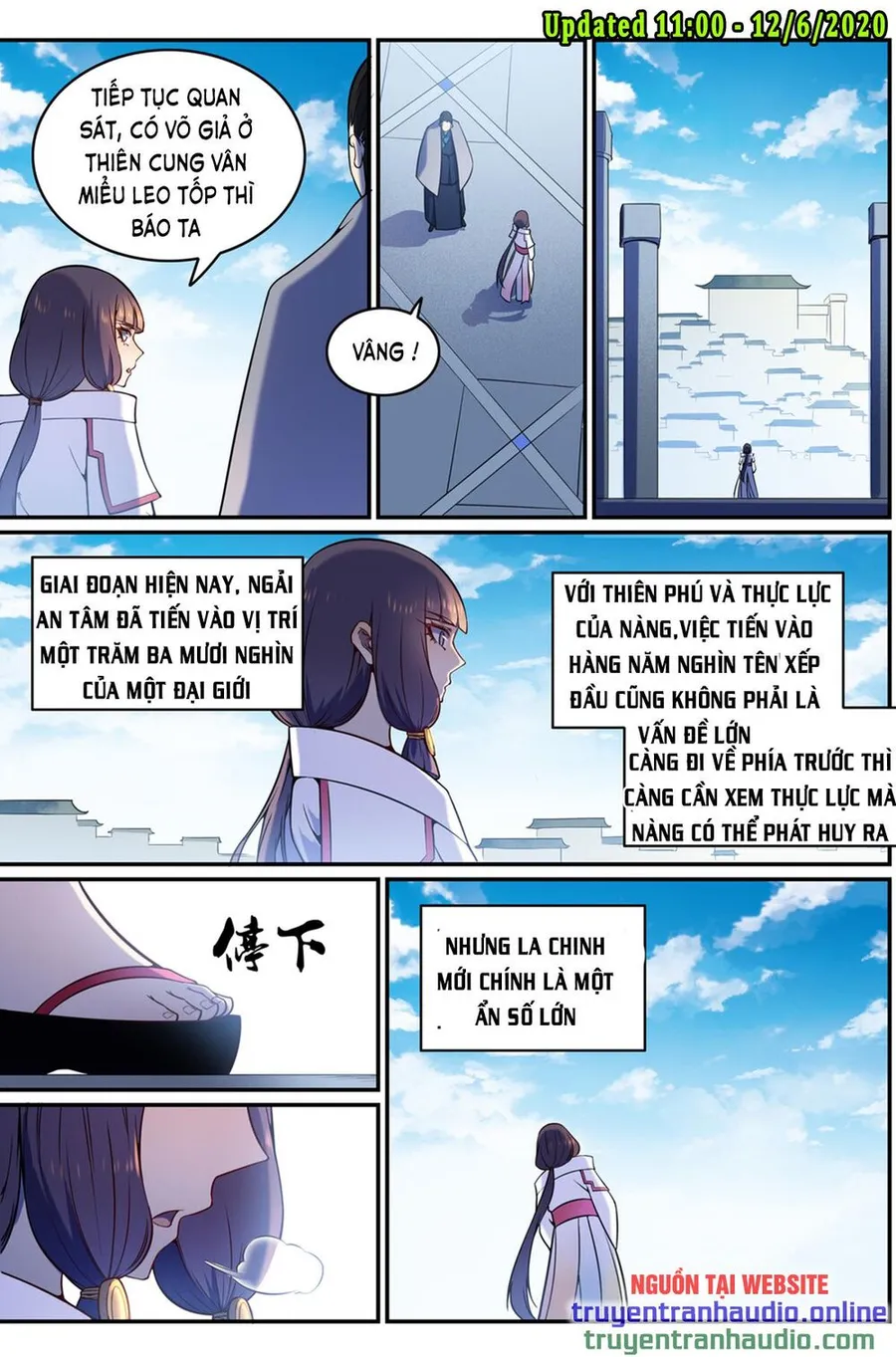 Trang 13