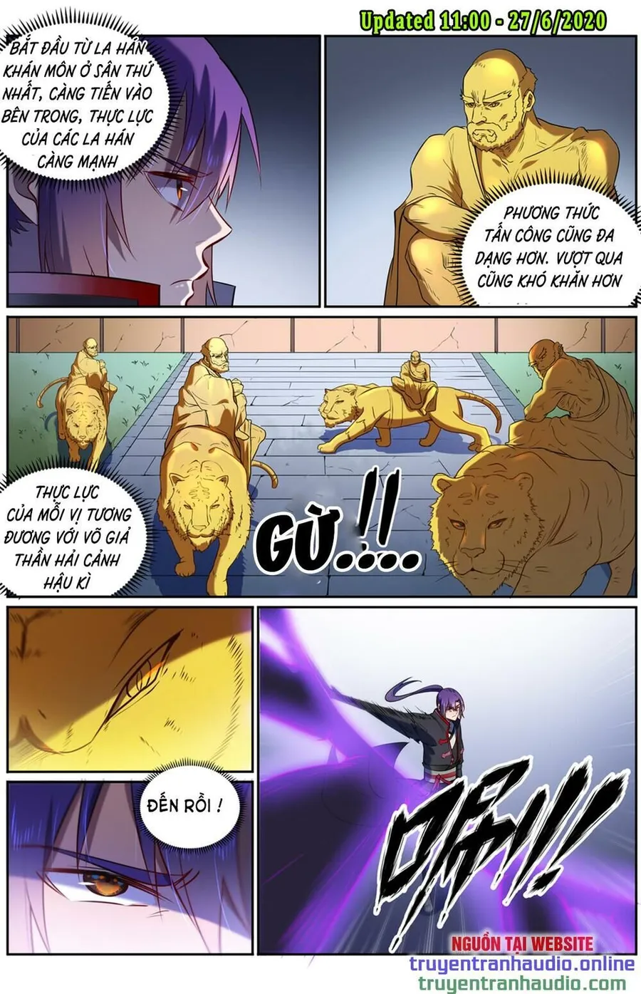 Trang 4