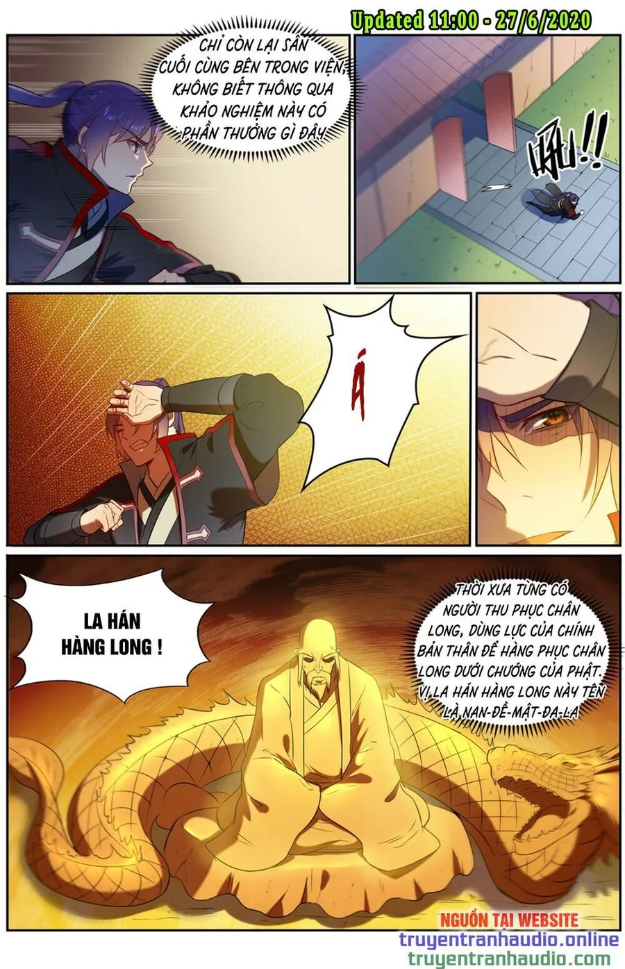 Trang 10