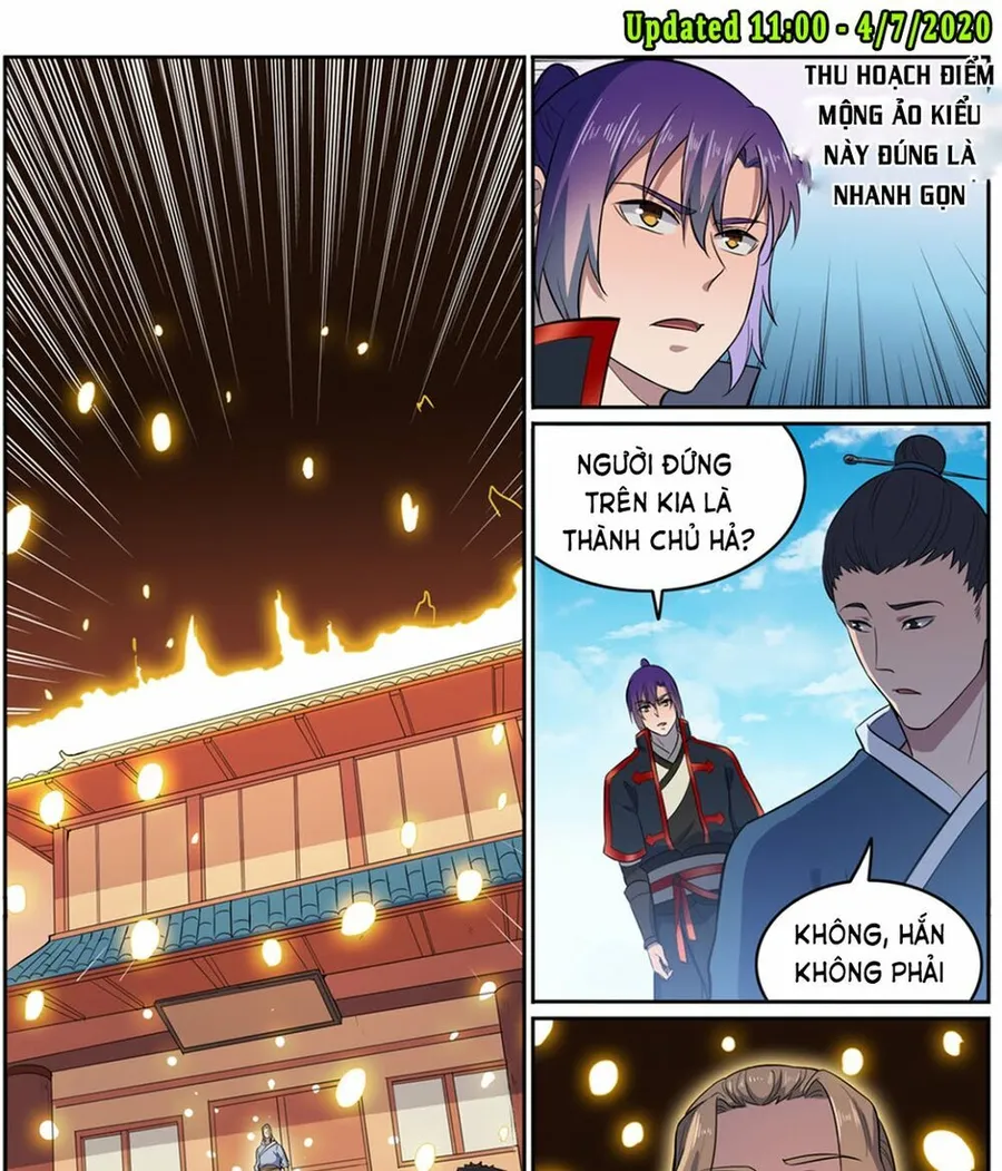 Trang 16