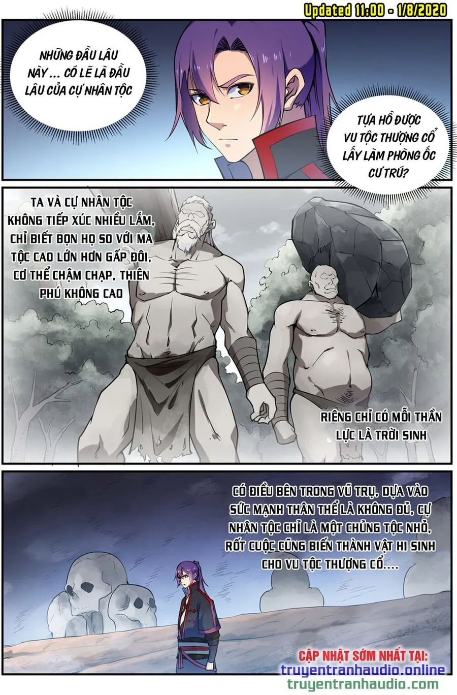 Trang 4