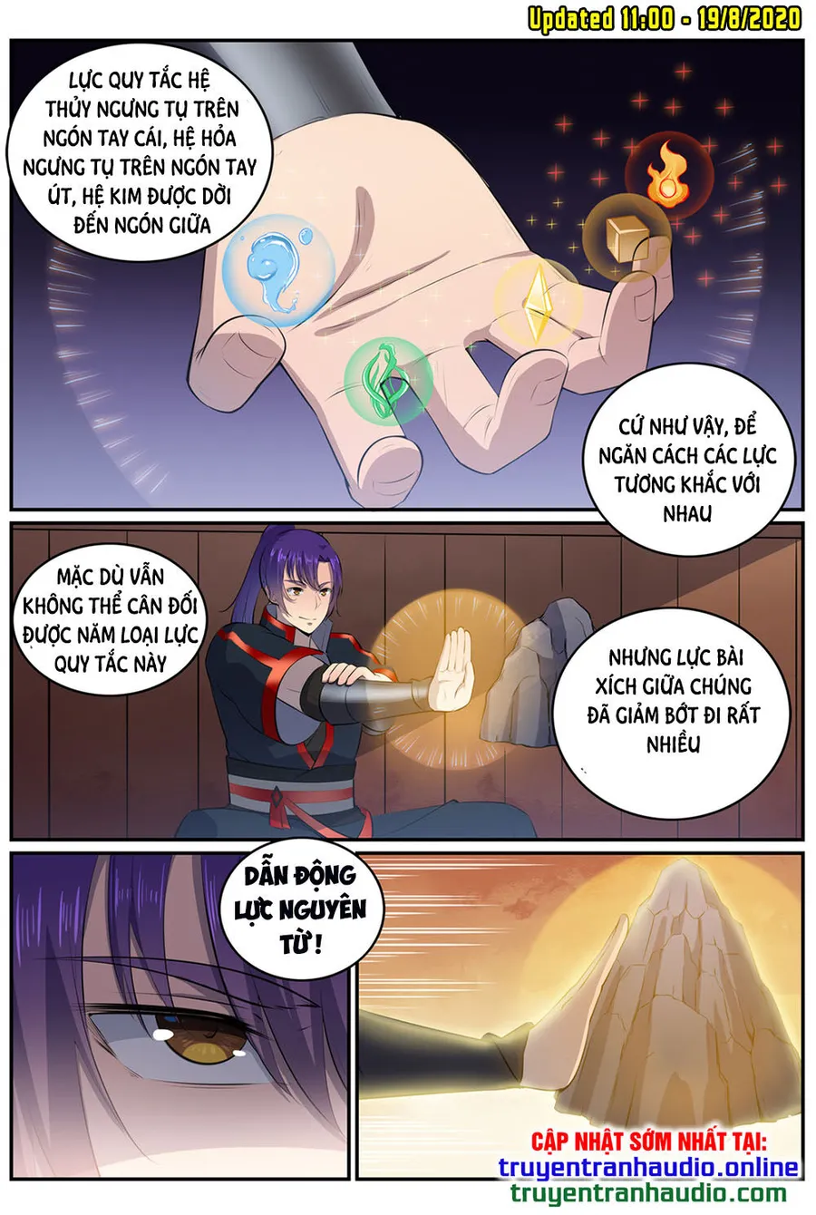 Trang 5
