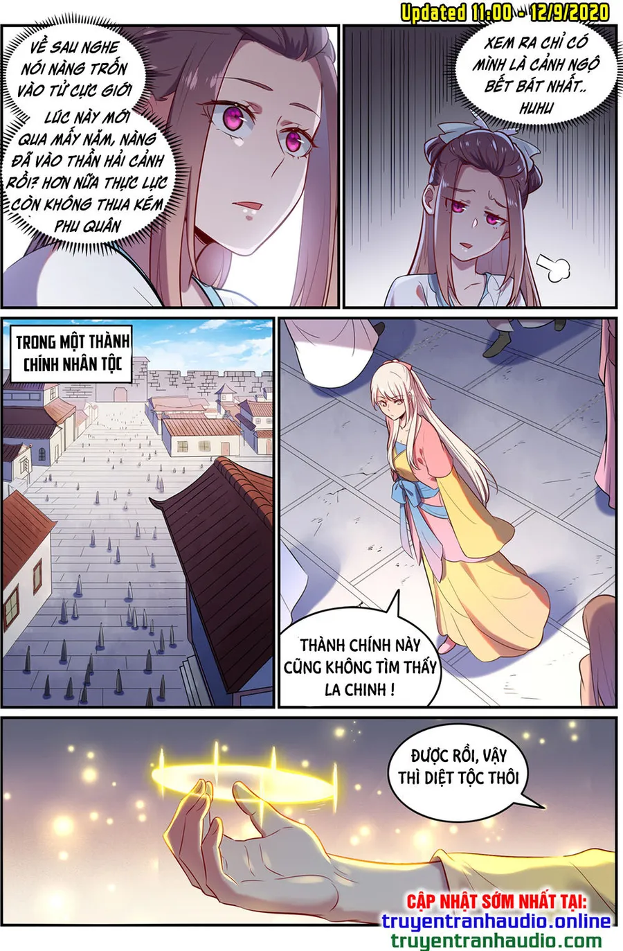Trang 10