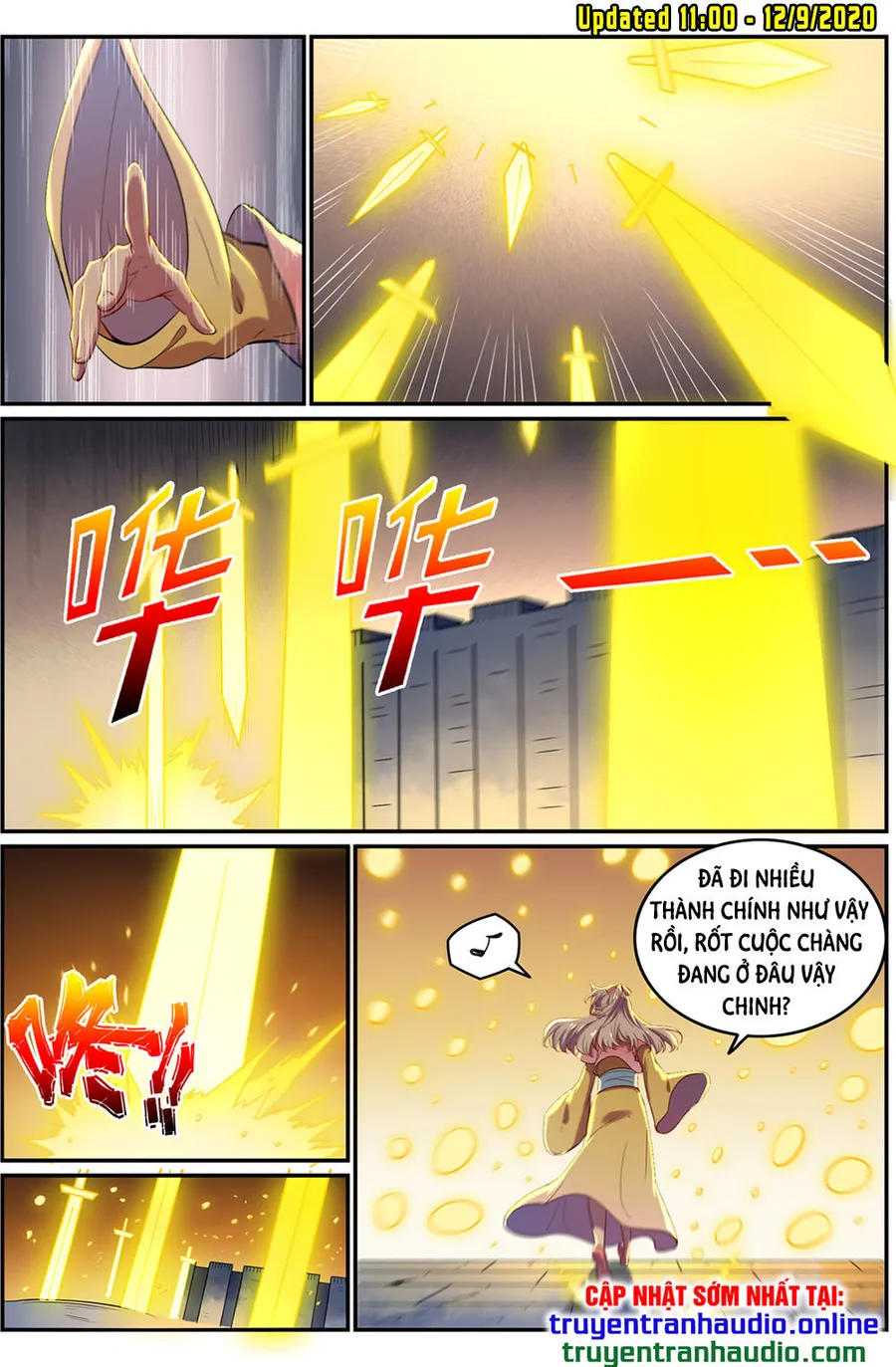 Trang 12