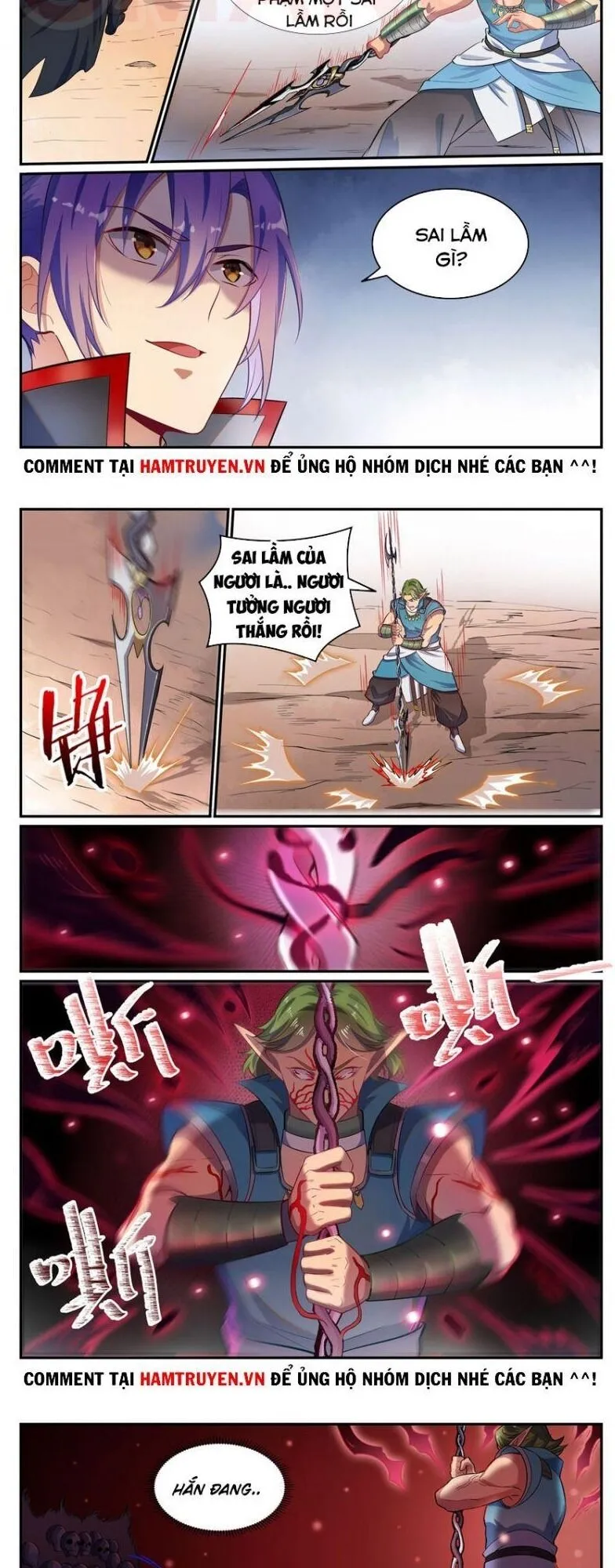 Trang 4