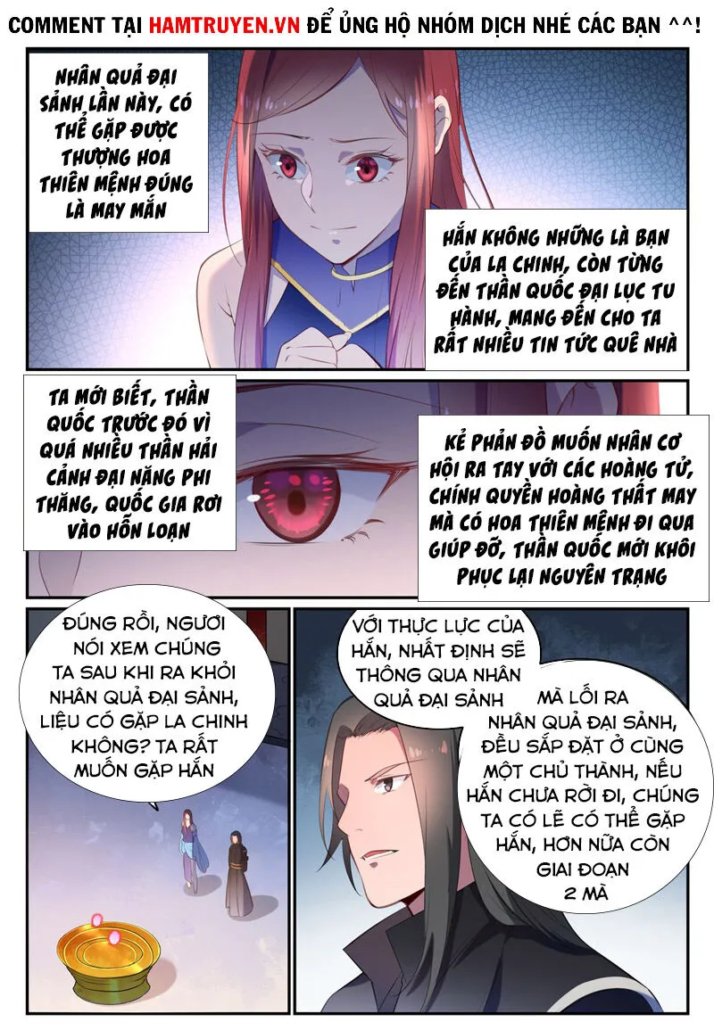 Trang 3